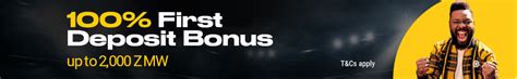 bwin help|Help Bwin Zambia.